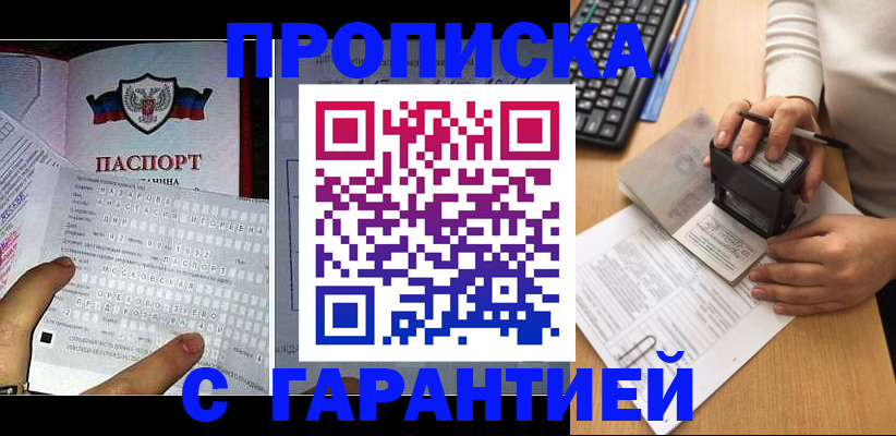 временная регистрация надежно в Курске